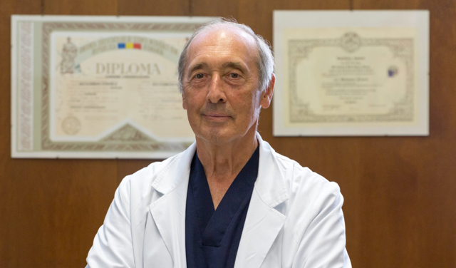 RC Asiago Altopiano dei Sette Comuni: UN SERVICE PER FORNIRE CUORI ARTIFICIALI 3D