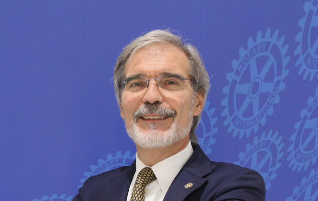 ISTRUZIONE: LO STRUMENTO PIU' EFFICACE PER CAMBIARE LA VITA DELLE PERSONE