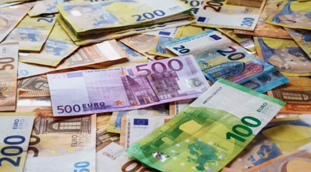 Distretto 2060:  ASSEGNATE LE PRIME SOVVENZIONI AI SERVICE DEI CLUB