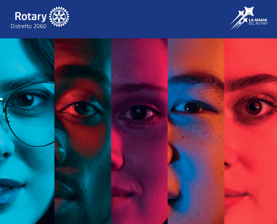 RC Padova, Treviso, Venezia: PREMIO VIRTUOSI 2025 - PROROGATO IL TERMINE DI PARTECIPAZIONE