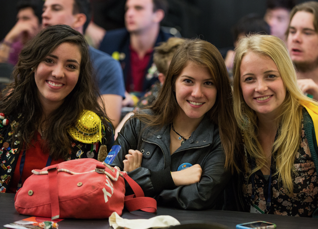 Distretto 2060: RYLA NAZIONALE - SCADENZA ISCRIZIONI 31 GENNAIO