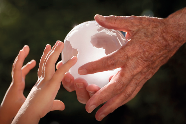 Rotary Foundation: THE FOCUS FAIR APPUNTAMENTO A VERONA IL 18 GENNAIO