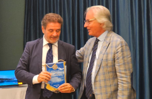 RC Abano T. - Montegrotto T.: L'ETICA NEL GIORNALISMO