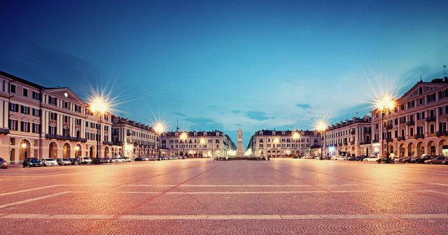 Fellowship Gourmet: 3 MEETING INTERNAZIONALE DAL 1 AL 4 MAGGIO 2025