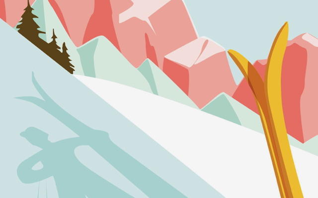 Fellowship Sport Invernali: MEETING DISTRETTUALE DAL 17 AL 19 GENNAIO