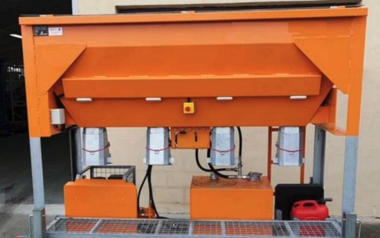 Distretto 2060: ANCORA POCHI GIORNI PER AIUTARE L'EMILIA ROMAGNA