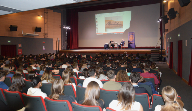 RC Opitergino-mottense: LOTTA CONTRO LA PEDOFILIA IN RETE