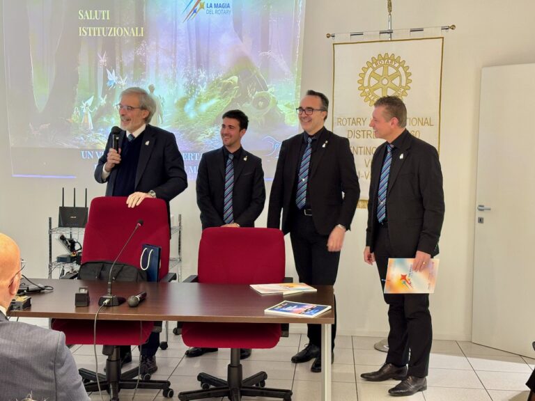 Seminario formazione