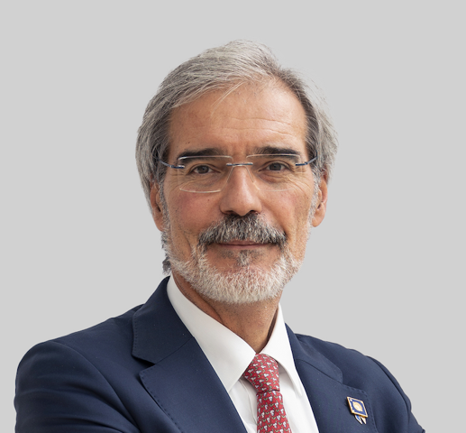 Distretto 2060: SALVAGUARDIA DELL'AMBIENTE UN IMPEGNO PER LE FUTURE GENERAZIONI